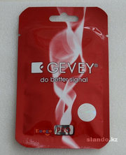 Все для Iphone4 и Ipad2 аксессуары для продукции Apple в наличии